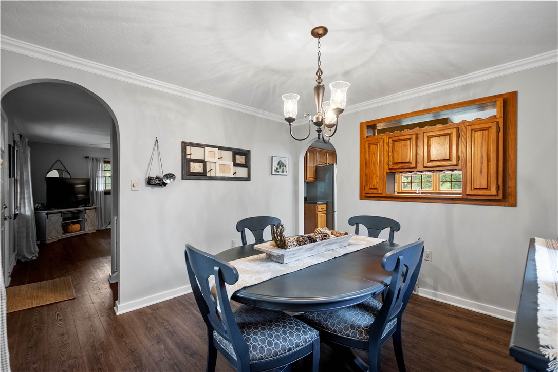 Bethel Park, Pennsylvania 15102, United States, 3 Bedrooms Bedrooms, ,2 BathroomsBathrooms,Residential,Active,240101