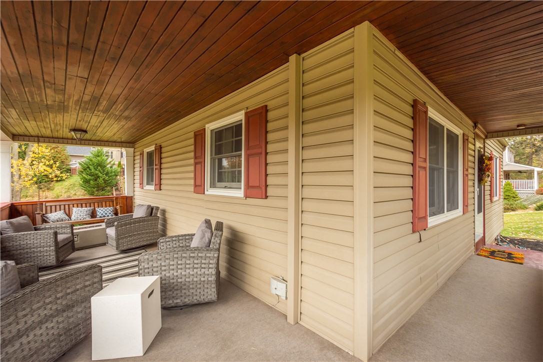 Bethel Park, Pennsylvania 15102, United States, 3 Bedrooms Bedrooms, ,2 BathroomsBathrooms,Residential,Active,240101