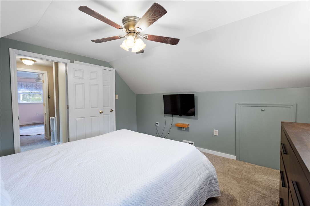 Bethel Park, Pennsylvania 15102, United States, 3 Bedrooms Bedrooms, ,2 BathroomsBathrooms,Residential,Active,240101