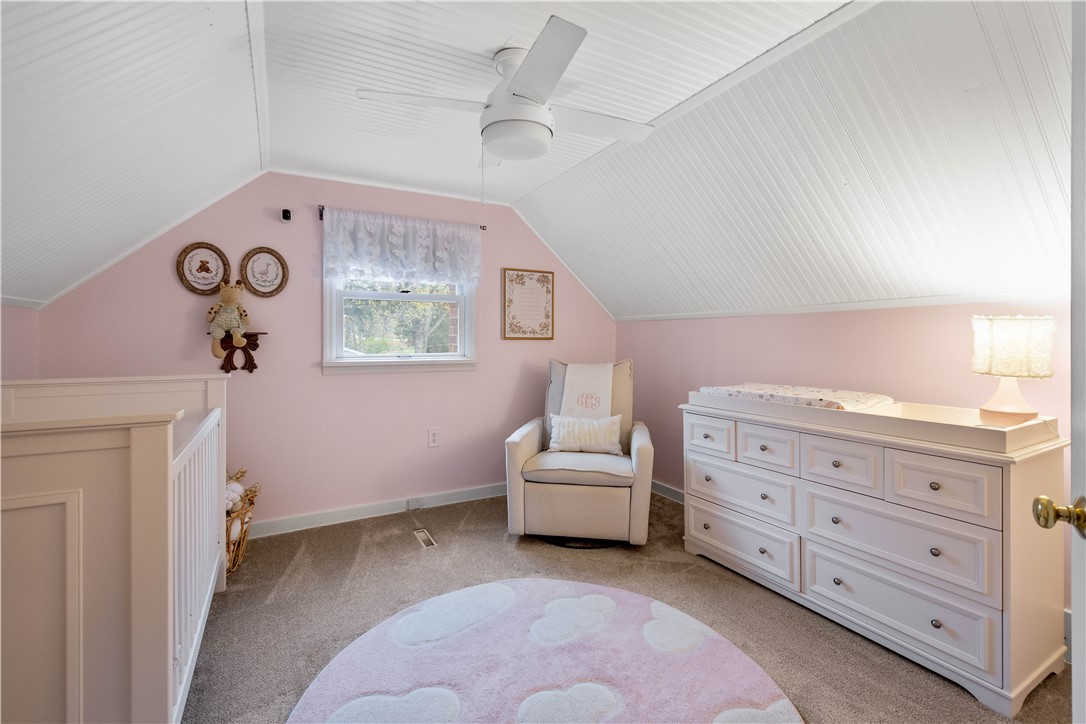 Bethel Park, Pennsylvania 15102, United States, 3 Bedrooms Bedrooms, ,2 BathroomsBathrooms,Residential,Active,240101