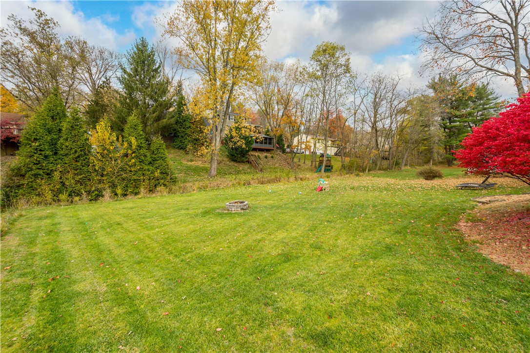 Bethel Park, Pennsylvania 15102, United States, 3 Bedrooms Bedrooms, ,2 BathroomsBathrooms,Residential,Active,240101