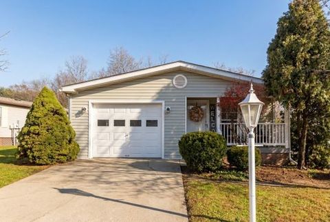 Featured picture for the property 1731708