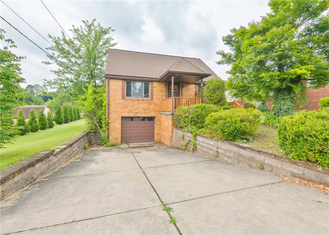 14270 Horseshoe