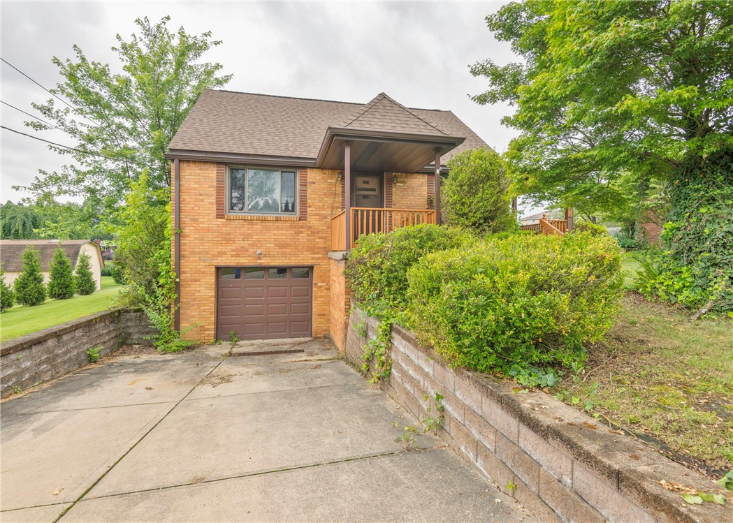 14270 Horseshoe