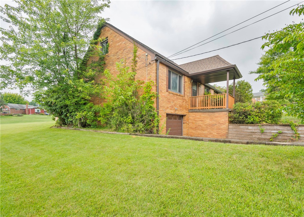 14270 Horseshoe