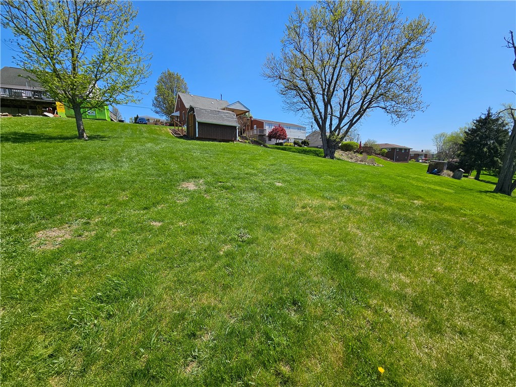 2062 The Circle Cir, Canton, Pennsylvania image 13
