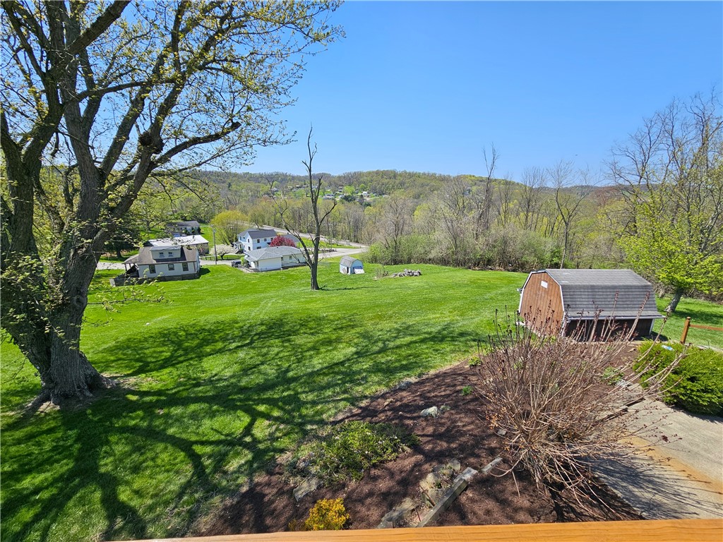 2062 The Circle Cir, Canton, Pennsylvania image 9