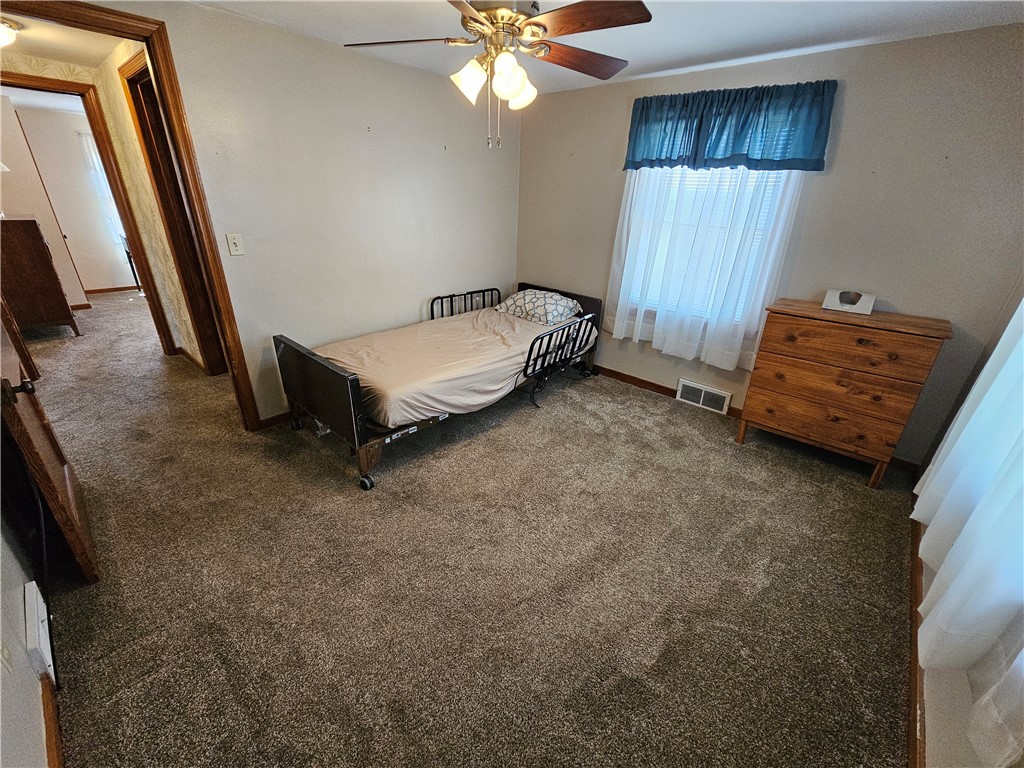 2062 The Circle Cir, Canton, Pennsylvania image 21