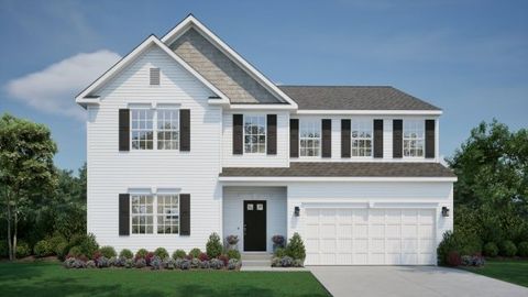 143 Victoria Dr Moon/Crescent Twp PA 15108