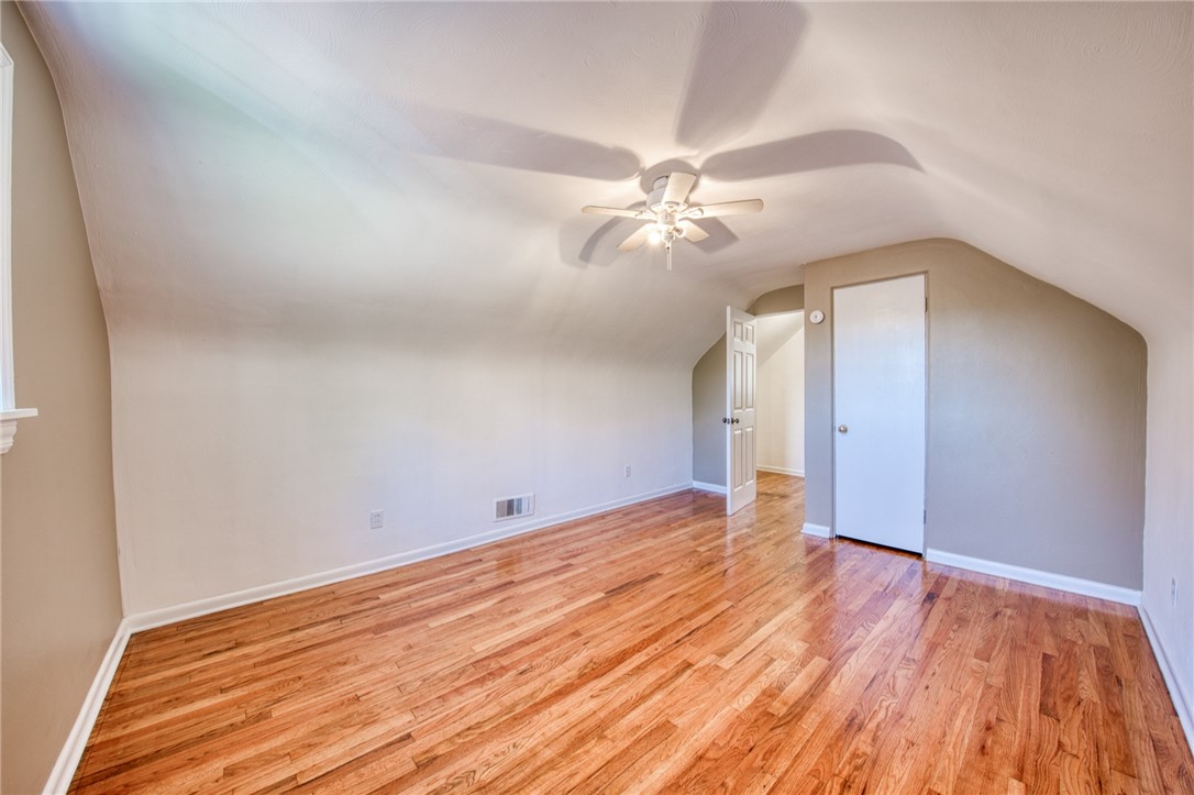 454 Marshall Dr, McKeesport, Pennsylvania image 16