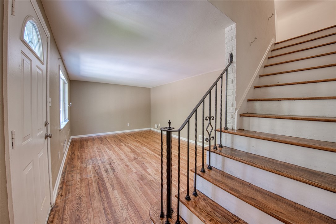 454 Marshall Dr, McKeesport, Pennsylvania image 7