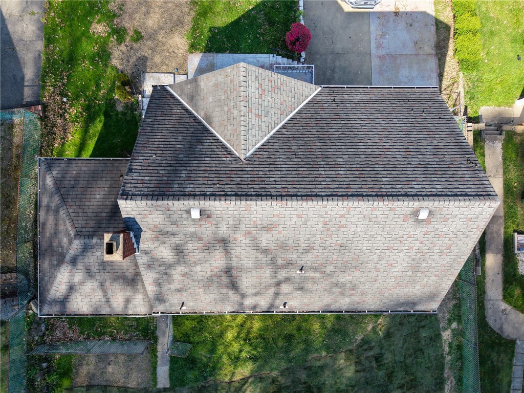 454 Marshall Dr, McKeesport, Pennsylvania image 4
