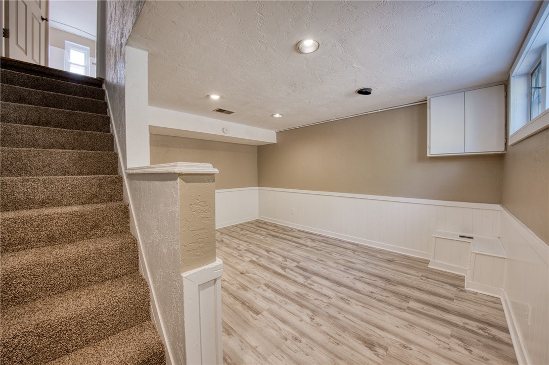 454 Marshall Dr, McKeesport, Pennsylvania image 18