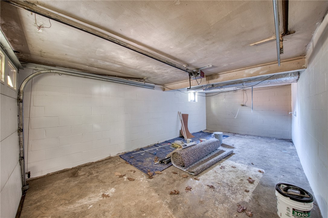 454 Marshall Dr, McKeesport, Pennsylvania image 25