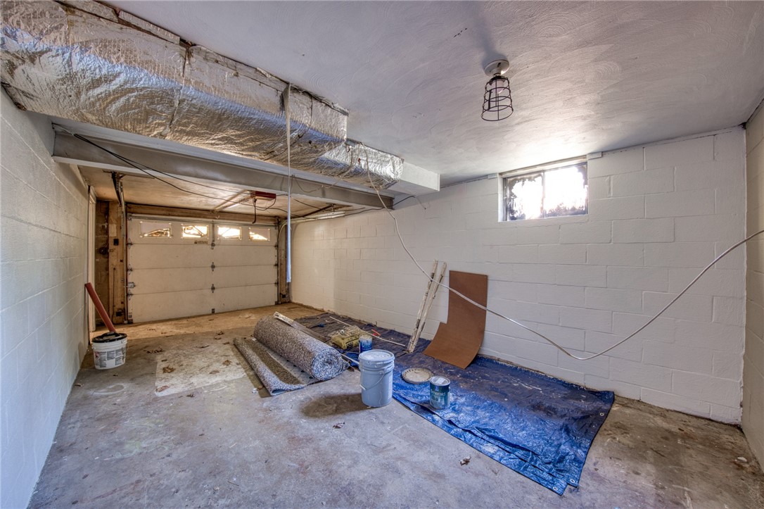454 Marshall Dr, McKeesport, Pennsylvania image 26