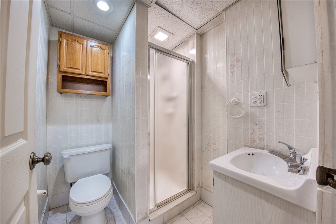 454 Marshall Dr, McKeesport, Pennsylvania image 23