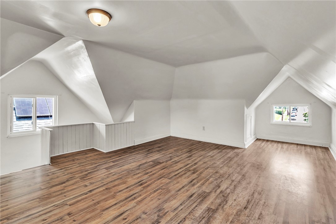 Munhall, Pennsylvania 15120, United States, 4 Bedrooms Bedrooms, ,2 BathroomsBathrooms,Residential,Active,123092