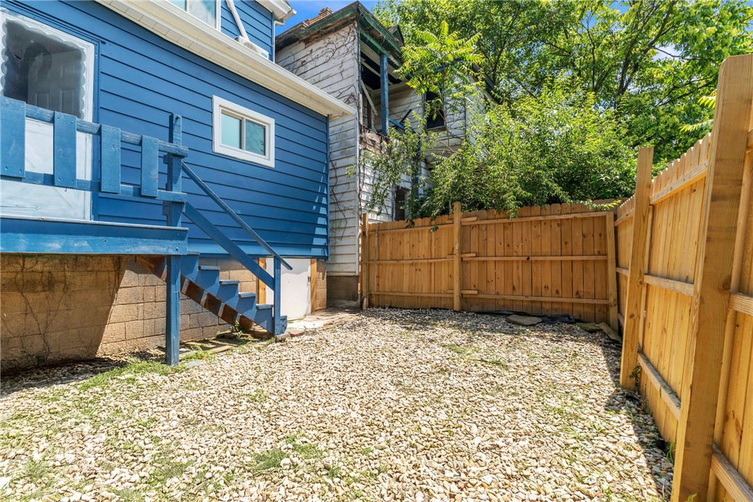 Munhall, Pennsylvania 15120, United States, 4 Bedrooms Bedrooms, ,2 BathroomsBathrooms,Residential,Active,123092