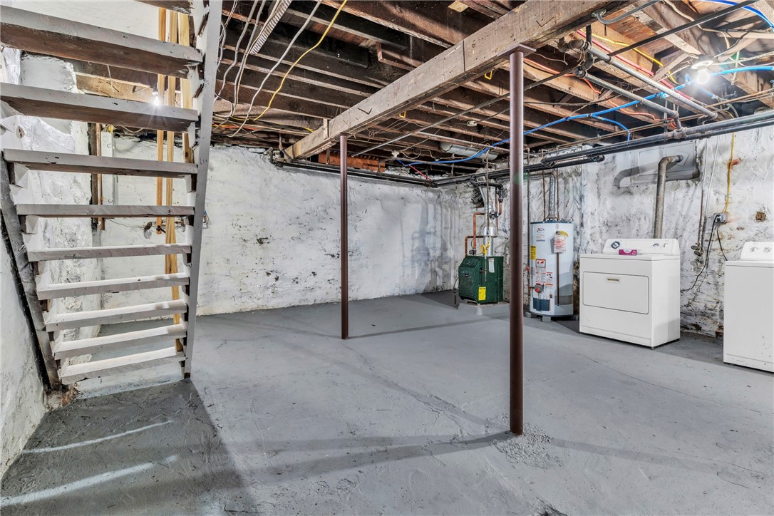 Munhall, Pennsylvania 15120, United States, 4 Bedrooms Bedrooms, ,2 BathroomsBathrooms,Residential,Active,123092