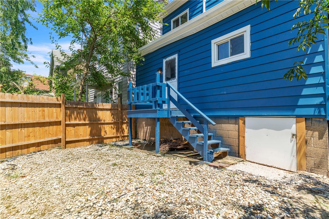 Munhall, Pennsylvania 15120, United States, 4 Bedrooms Bedrooms, ,2 BathroomsBathrooms,Residential,Active,123092