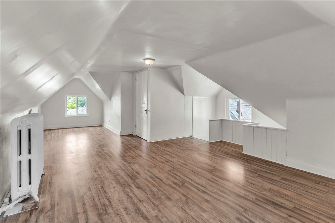 Munhall, Pennsylvania 15120, United States, 4 Bedrooms Bedrooms, ,2 BathroomsBathrooms,Residential,Active,123092