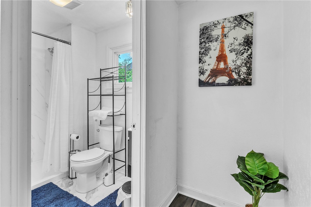 Munhall, Pennsylvania 15120, United States, 4 Bedrooms Bedrooms, ,2 BathroomsBathrooms,Residential,Active,123092