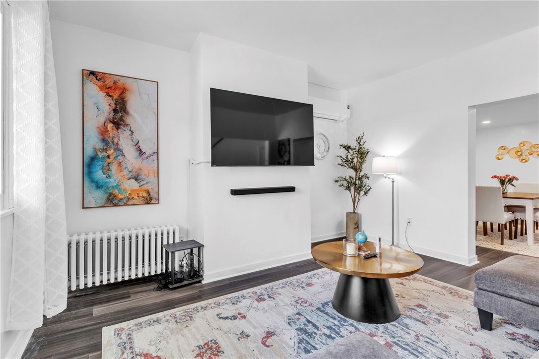 Munhall, Pennsylvania 15120, United States, 4 Bedrooms Bedrooms, ,2 BathroomsBathrooms,Residential,Active,123092