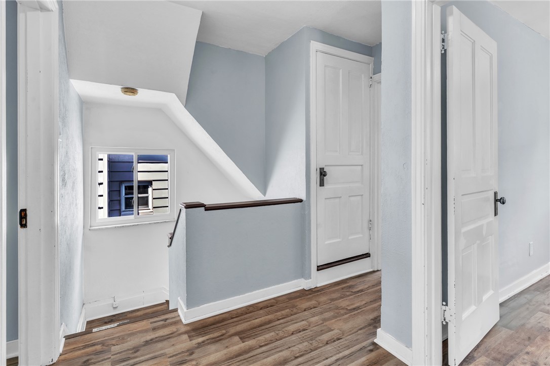 Munhall, Pennsylvania 15120, United States, 4 Bedrooms Bedrooms, ,2 BathroomsBathrooms,Residential,Active,123092