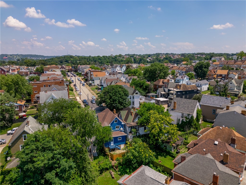 Munhall, Pennsylvania 15120, United States, 4 Bedrooms Bedrooms, ,2 BathroomsBathrooms,Residential,Active,123092