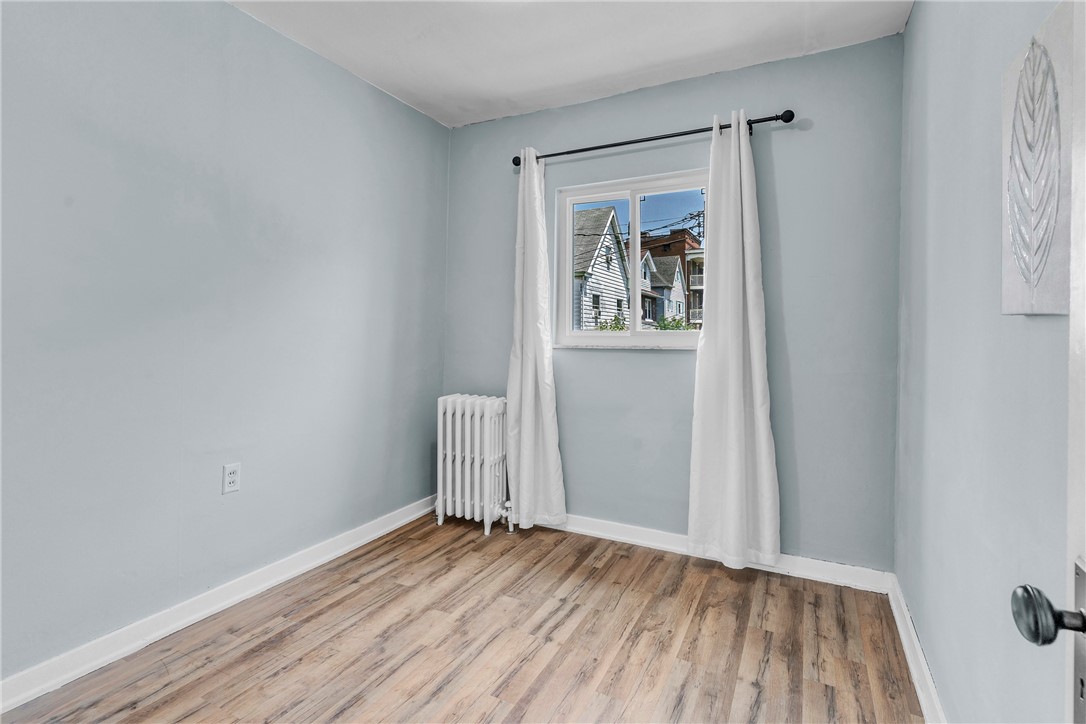 Munhall, Pennsylvania 15120, United States, 4 Bedrooms Bedrooms, ,2 BathroomsBathrooms,Residential,Active,123092