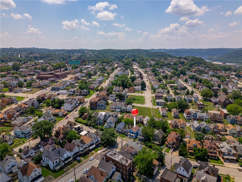 Munhall, Pennsylvania 15120, United States, 4 Bedrooms Bedrooms, ,2 BathroomsBathrooms,Residential,Active,123092