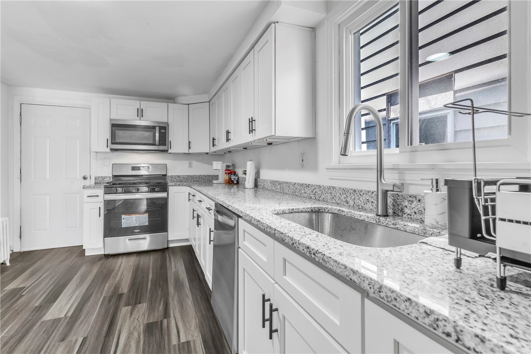 Munhall, Pennsylvania 15120, United States, 4 Bedrooms Bedrooms, ,2 BathroomsBathrooms,Residential,Active,123092