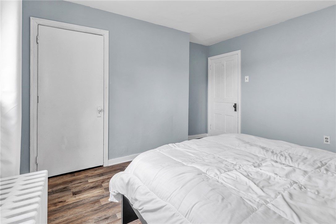 Munhall, Pennsylvania 15120, United States, 4 Bedrooms Bedrooms, ,2 BathroomsBathrooms,Residential,Active,123092