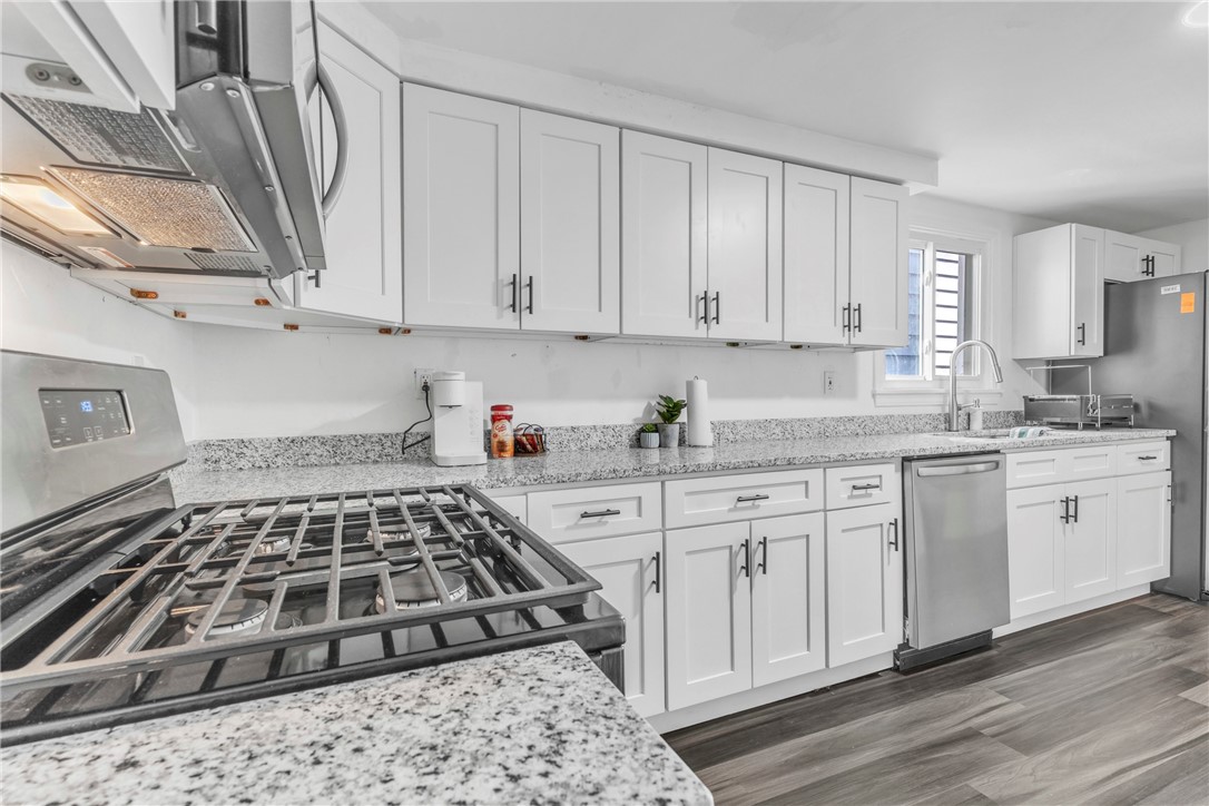 Munhall, Pennsylvania 15120, United States, 4 Bedrooms Bedrooms, ,2 BathroomsBathrooms,Residential,Active,123092