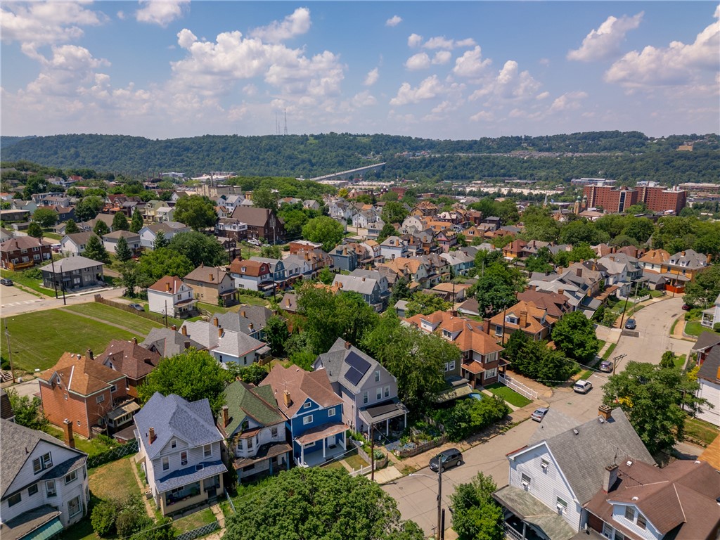 Munhall, Pennsylvania 15120, United States, 4 Bedrooms Bedrooms, ,2 BathroomsBathrooms,Residential,Active,123092