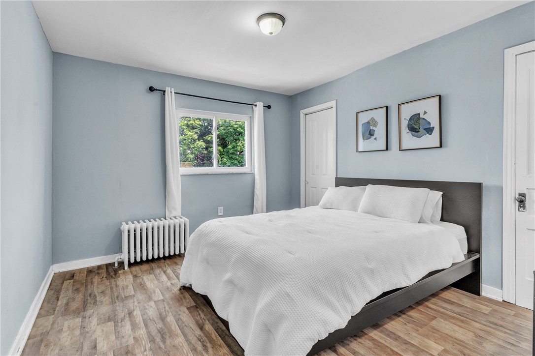 Munhall, Pennsylvania 15120, United States, 4 Bedrooms Bedrooms, ,2 BathroomsBathrooms,Residential,Active,123092