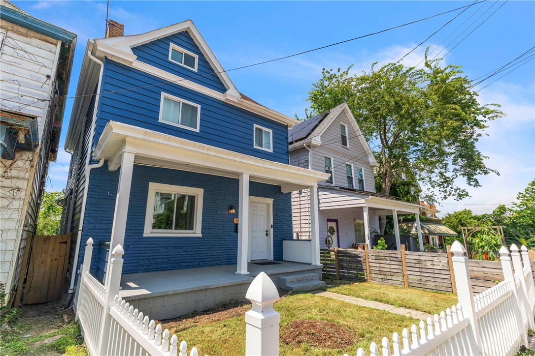 Munhall, Pennsylvania 15120, United States, 4 Bedrooms Bedrooms, ,2 BathroomsBathrooms,Residential,Active,123092 Munhall, Pennsylvania 15120, United States, 4 Bedrooms Bedrooms, ,2 BathroomsBathrooms,Residential,Active,123092