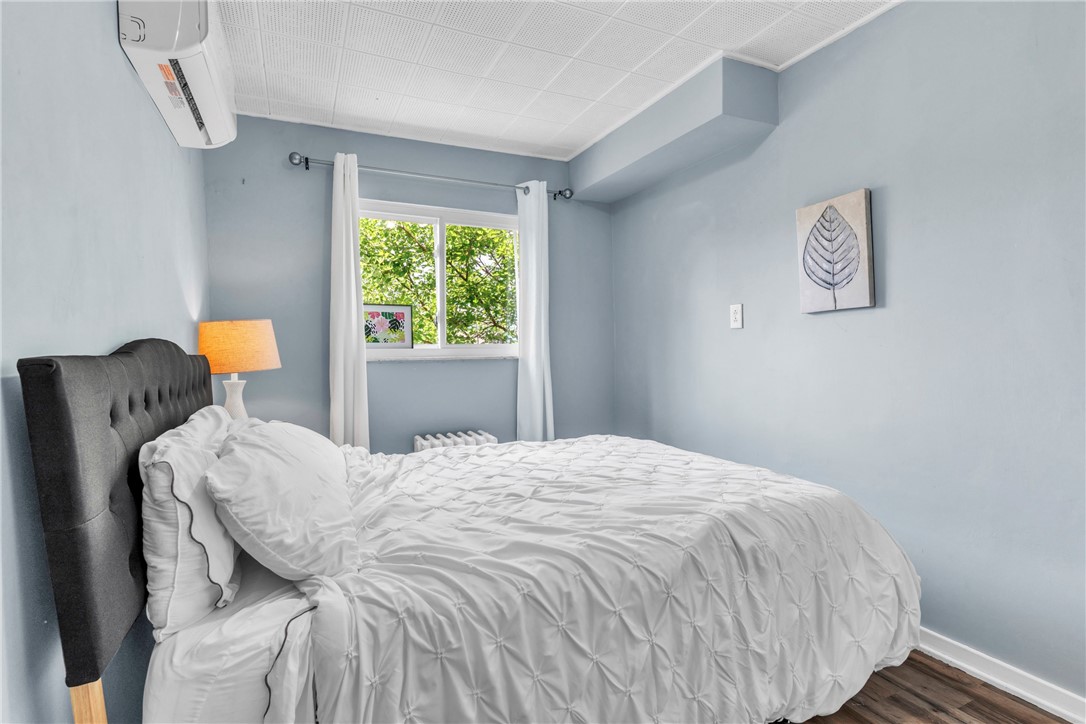 Munhall, Pennsylvania 15120, United States, 4 Bedrooms Bedrooms, ,2 BathroomsBathrooms,Residential,Active,123092