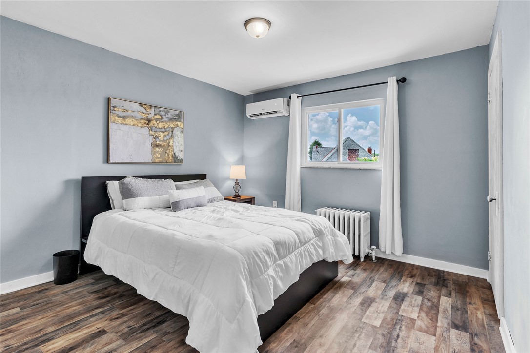 Munhall, Pennsylvania 15120, United States, 4 Bedrooms Bedrooms, ,2 BathroomsBathrooms,Residential,Active,123092