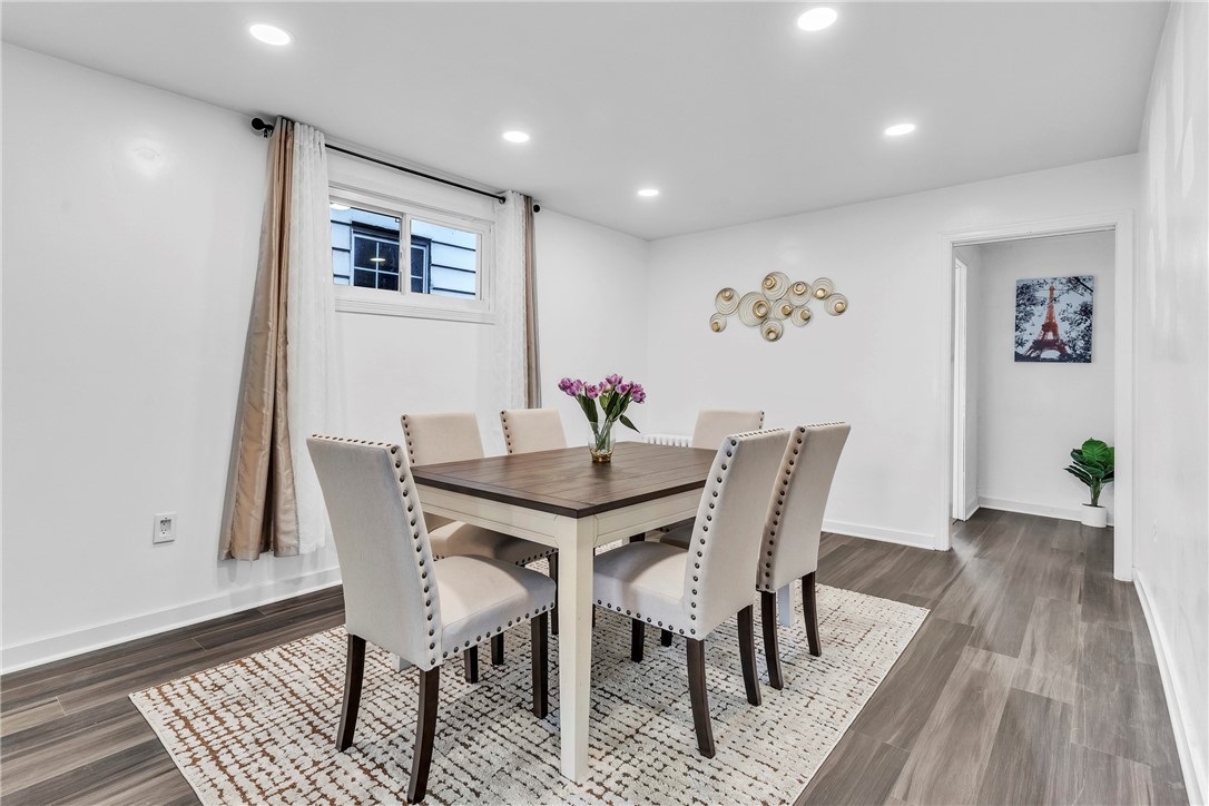 Munhall, Pennsylvania 15120, United States, 4 Bedrooms Bedrooms, ,2 BathroomsBathrooms,Residential,Active,123092