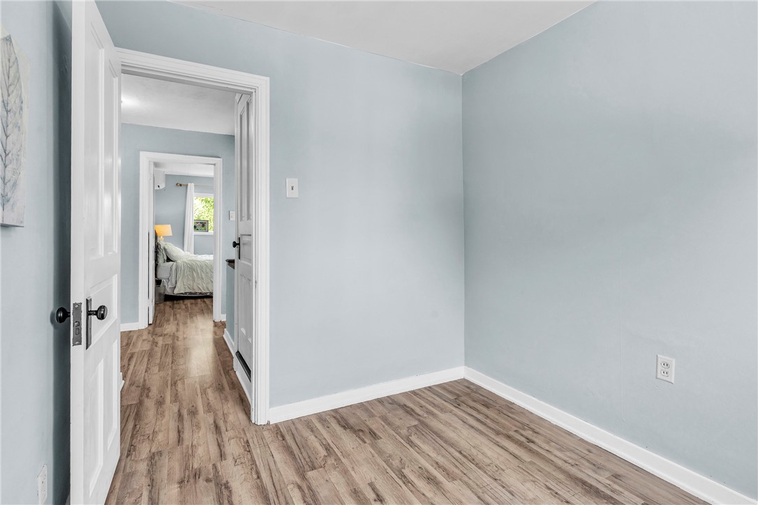 Munhall, Pennsylvania 15120, United States, 4 Bedrooms Bedrooms, ,2 BathroomsBathrooms,Residential,Active,123092