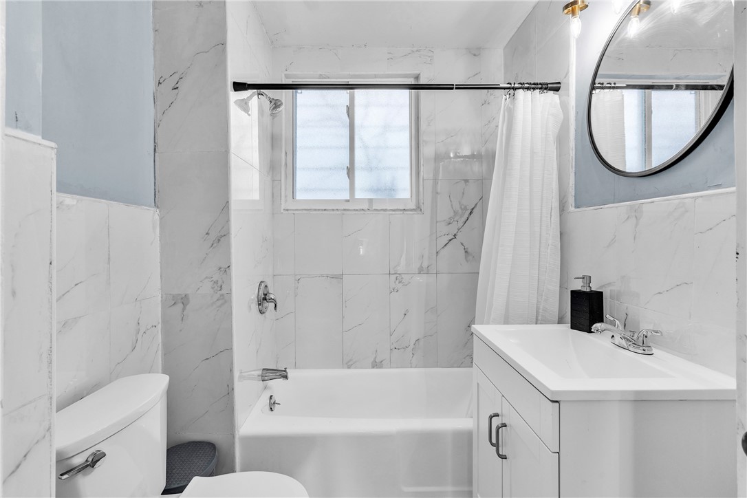 Munhall, Pennsylvania 15120, United States, 4 Bedrooms Bedrooms, ,2 BathroomsBathrooms,Residential,Active,123092