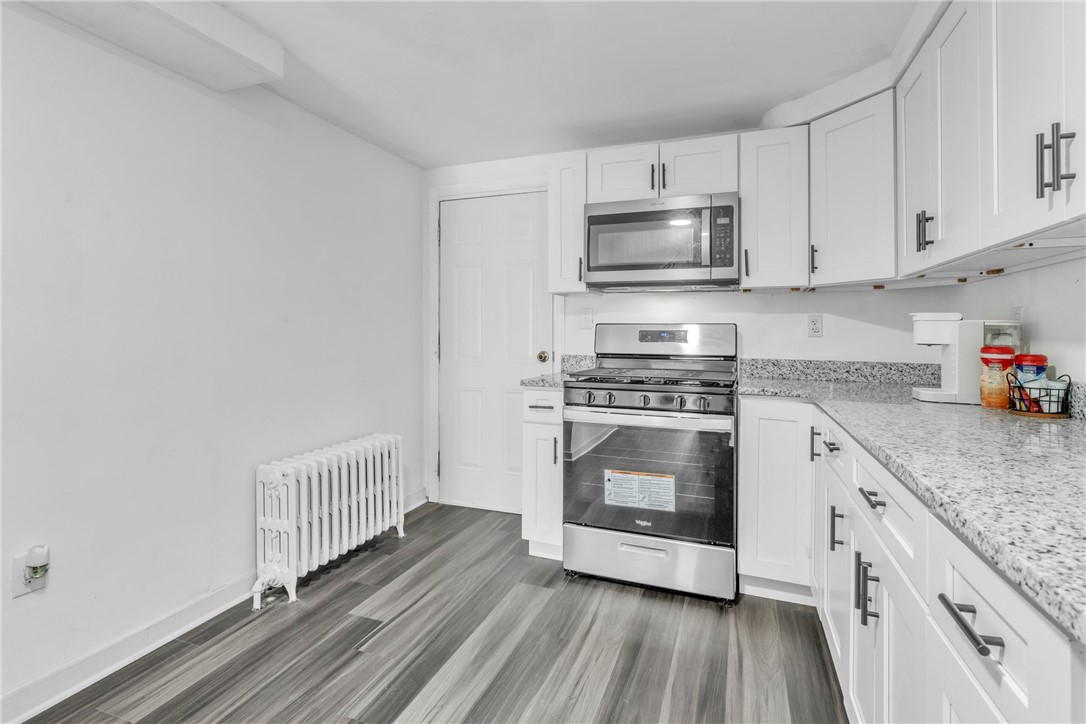 Munhall, Pennsylvania 15120, United States, 4 Bedrooms Bedrooms, ,2 BathroomsBathrooms,Residential,Active,123092