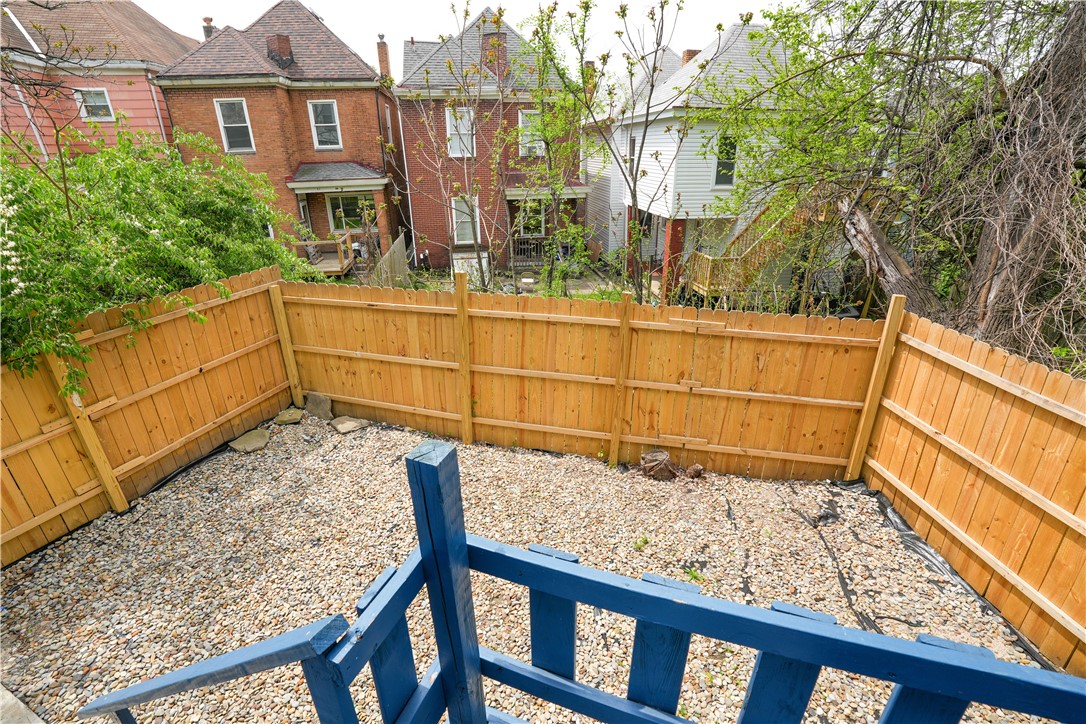 Munhall, Pennsylvania 15120, United States, 4 Bedrooms Bedrooms, ,2 BathroomsBathrooms,Residential,Active,123092