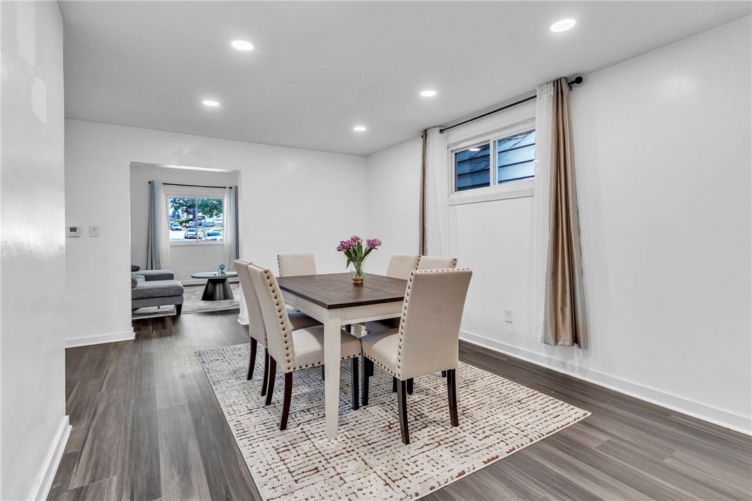 Munhall, Pennsylvania 15120, United States, 4 Bedrooms Bedrooms, ,2 BathroomsBathrooms,Residential,Active,123092