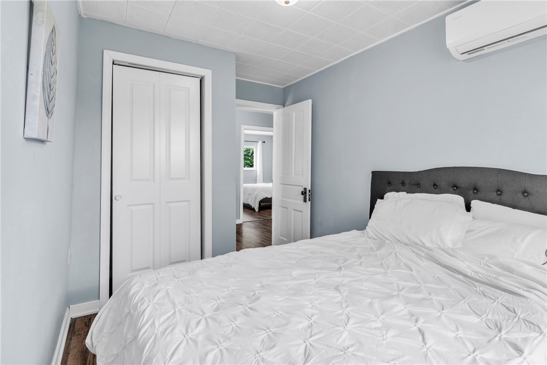 Munhall, Pennsylvania 15120, United States, 4 Bedrooms Bedrooms, ,2 BathroomsBathrooms,Residential,Active,123092