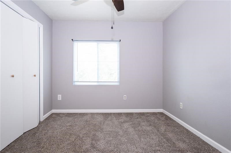 Elliott, Pennsylvania 15220, United States, 3 Bedrooms Bedrooms, ,2 BathroomsBathrooms,Residential,Active,201717