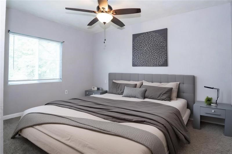 Elliott, Pennsylvania 15220, United States, 3 Bedrooms Bedrooms, ,2 BathroomsBathrooms,Residential,Active,201717