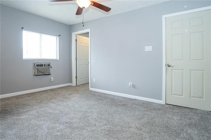 Elliott, Pennsylvania 15220, United States, 3 Bedrooms Bedrooms, ,2 BathroomsBathrooms,Residential,Active,201717