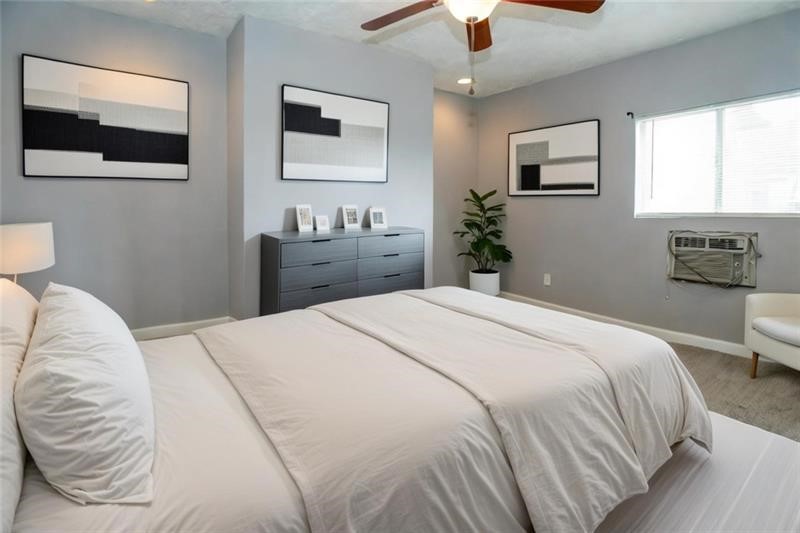 Elliott, Pennsylvania 15220, United States, 3 Bedrooms Bedrooms, ,2 BathroomsBathrooms,Residential,Active,201717